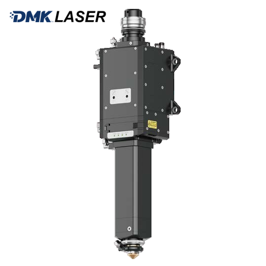 Cabezal de Corte Láser Plano Inteligente Serie BOCHU BLT6H (incluye BLT63H/65H/68H/100H/120H)