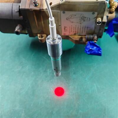 laser-cutting-head-red-light-simulator8f9b4.jpg