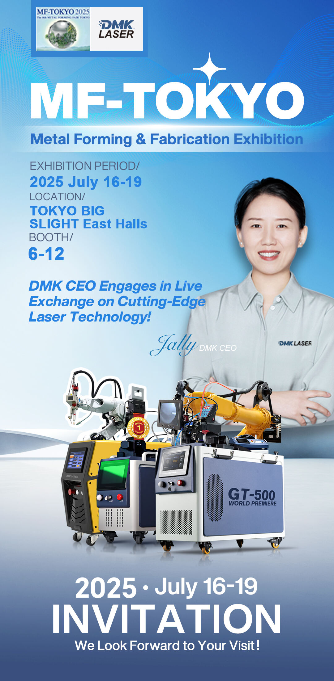 微信图片_20250623091811.jpg