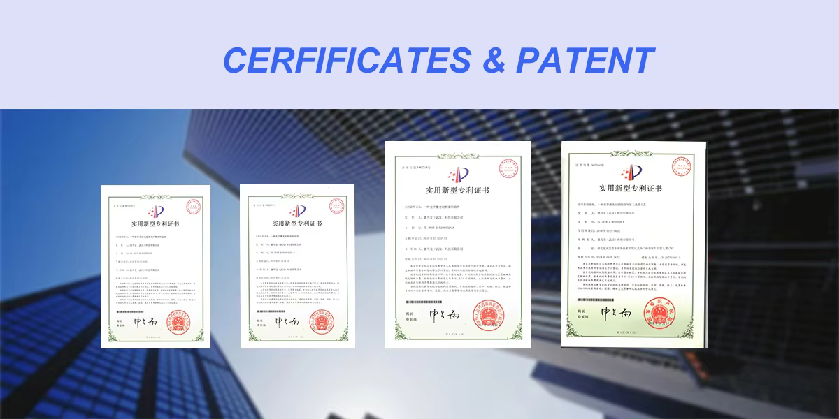 2025 New Upgrade HW 980 Fiber Laser 3 in 1 Welding Cutting Cleaning Head for Metal Processing for 1000W-3000W factory