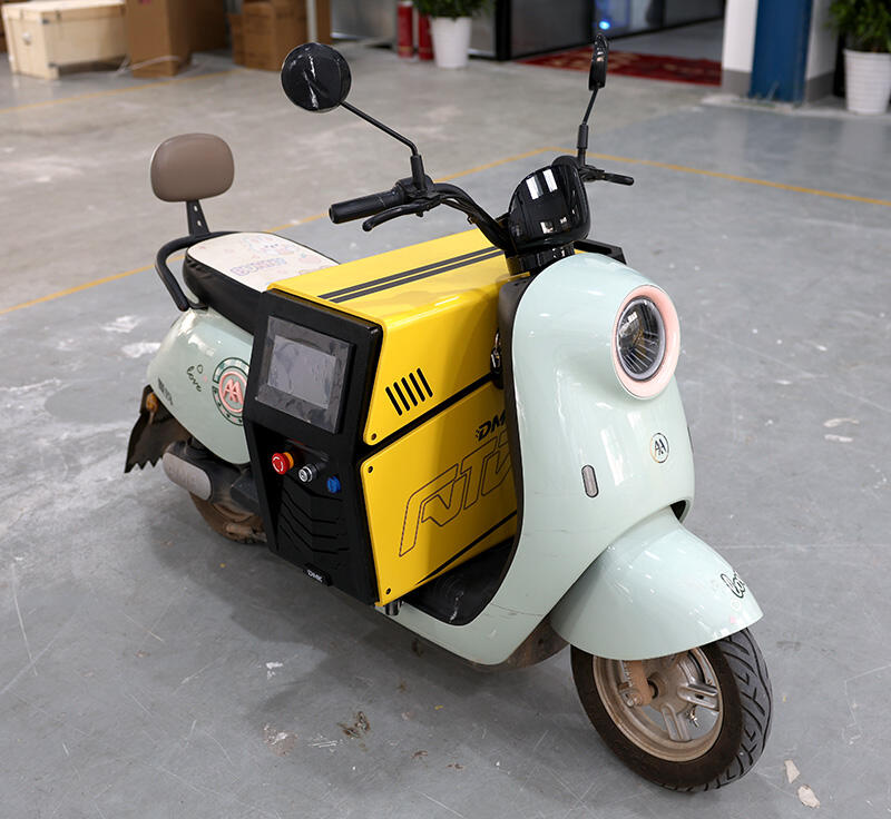 D19A8351.jpg