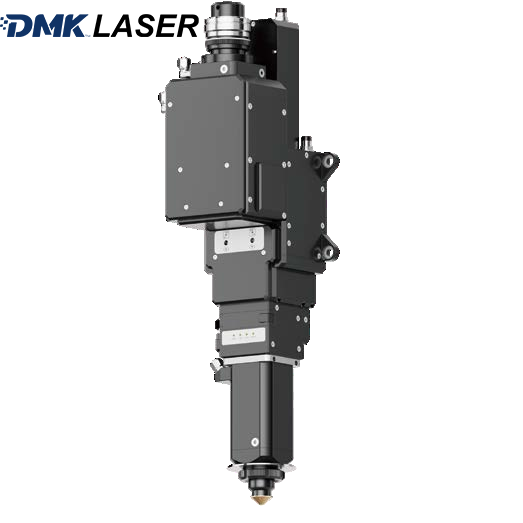 Cabezal de corte láser plano inteligente serie BOCHU BLTA (BLTA140M/BLTA160M/BLTA180M)