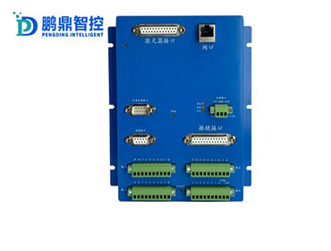 2-PDU3000-FIBER - 副本.jpg