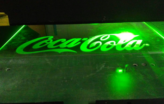 屏幕截图 2025-12-01 115853.png