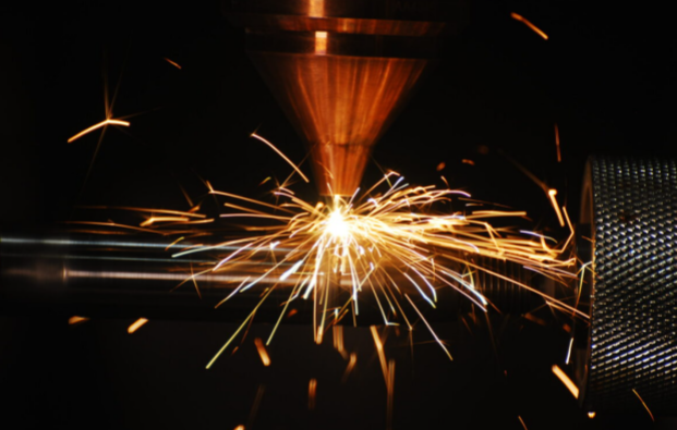 屏幕截图 2025-12-08 174148.png