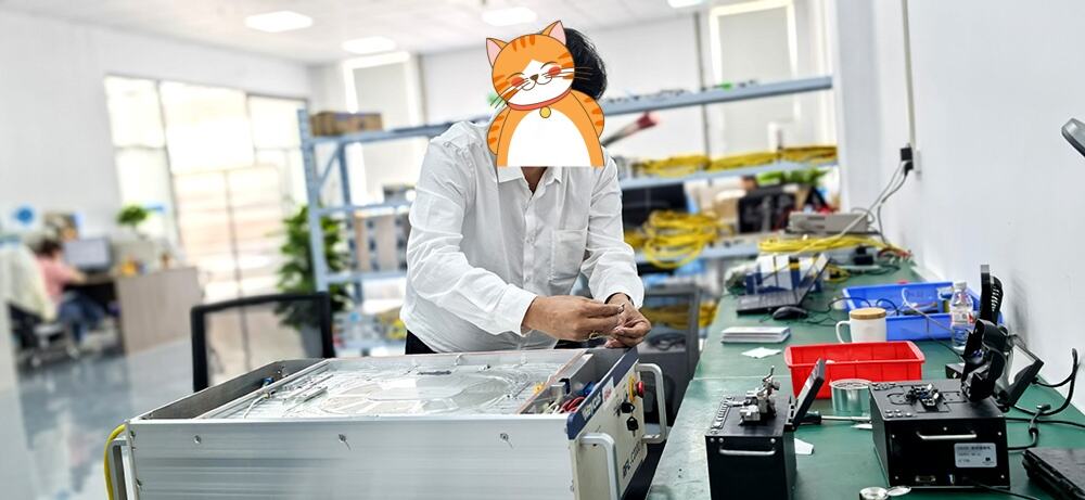 微信图片_20250611175133_副本.jpg