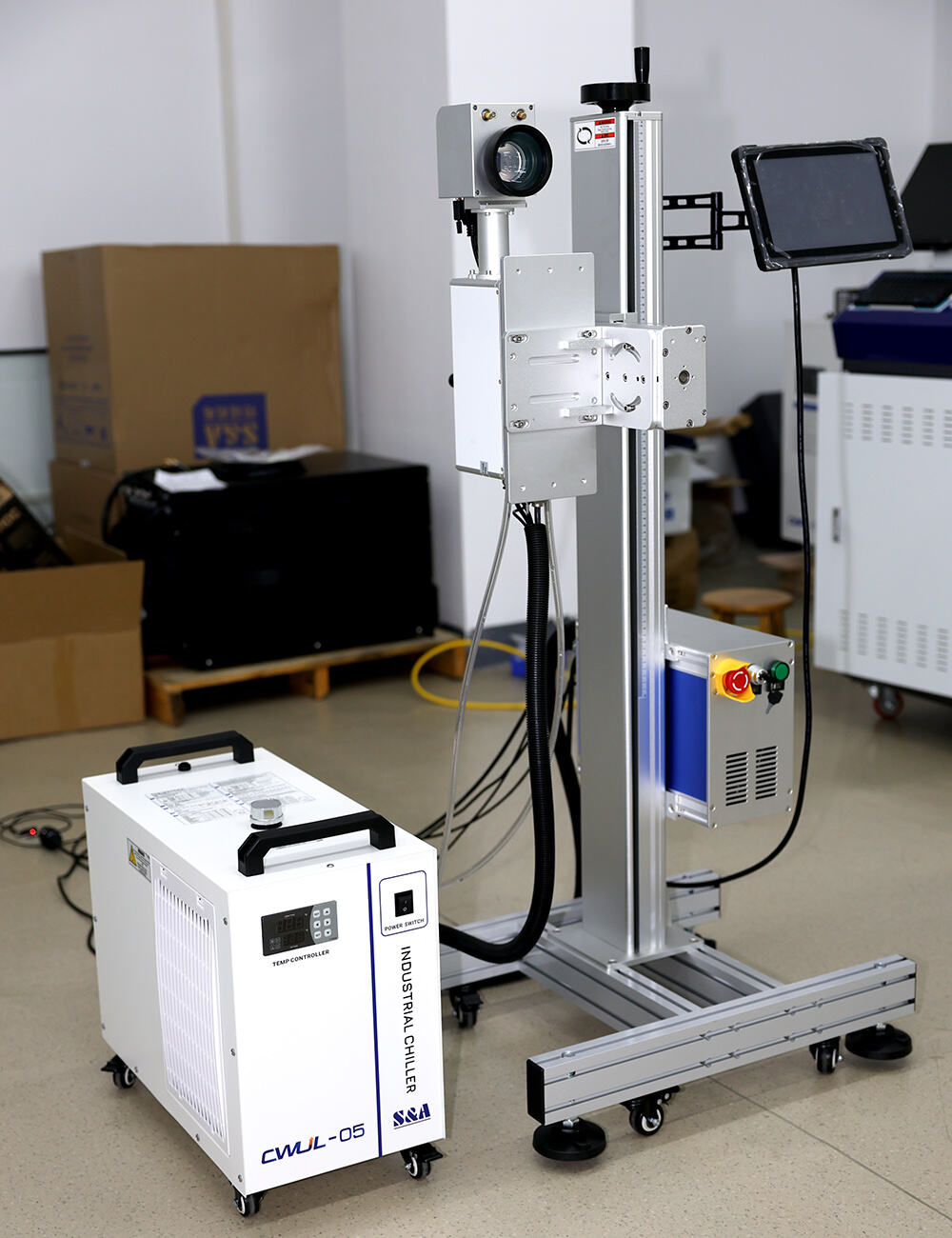 D19A8194.jpg