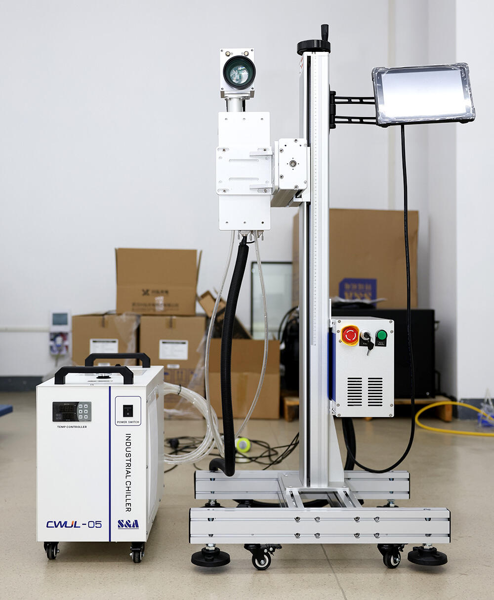 D19A8202.jpg