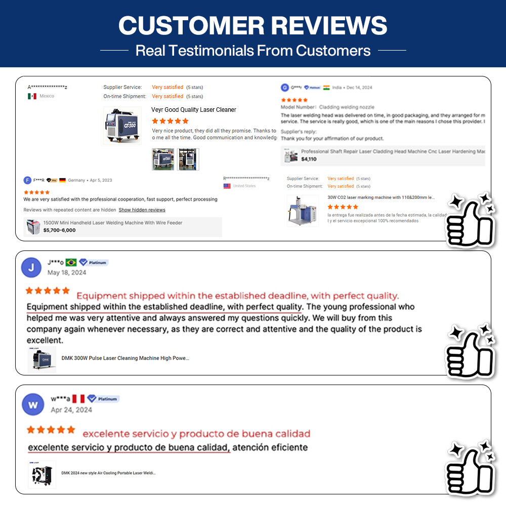 Equipo de limpieza para maletas de ruedas