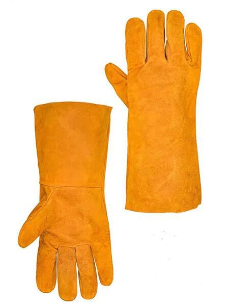 guantes