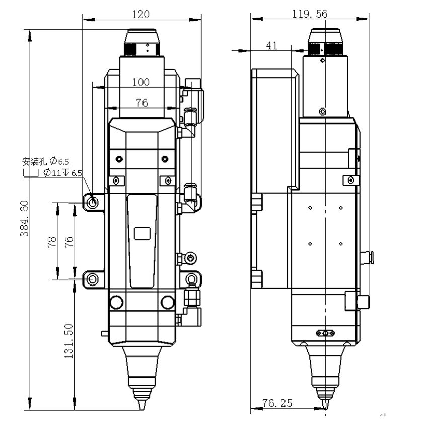 A235E_oza4.jpg