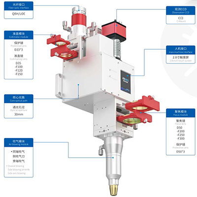 2-SW6000-022.JPG