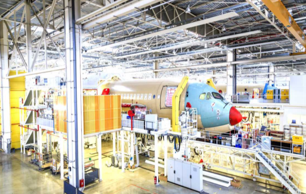 屏幕截图 2025-12-10 093232.png