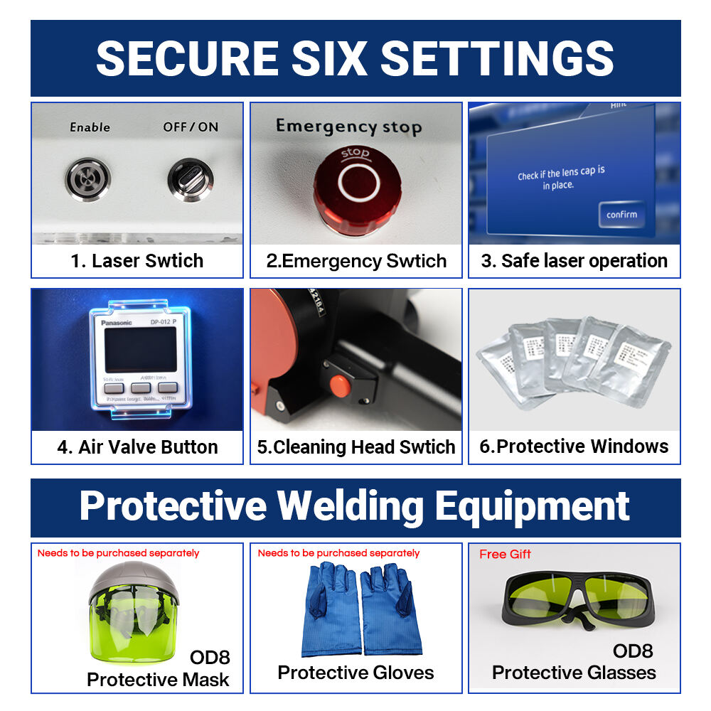 Enhance Your Craftsmanship with a Jewelry Laser Machine