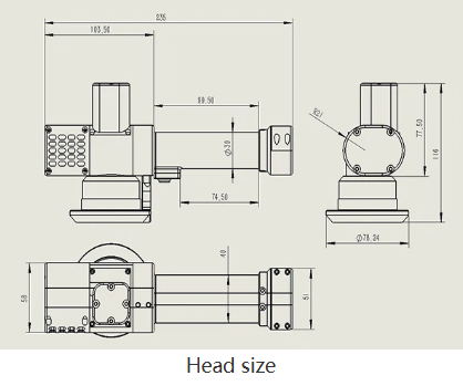 屏幕截图 2025-12-04 103640.png