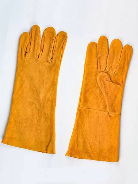 guantes