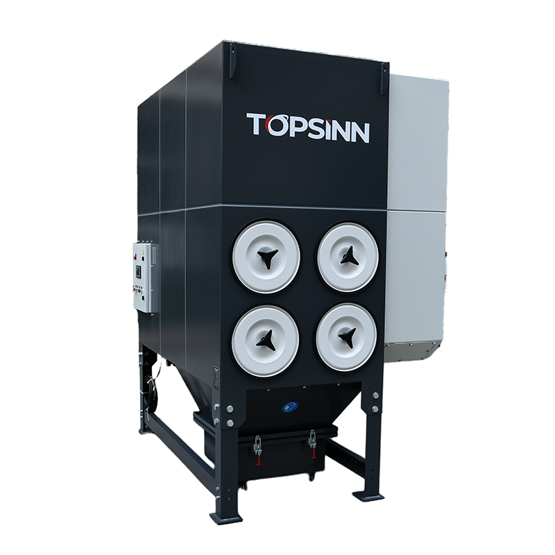 Field Tools LUDENS ティンダーラップ Field Tools LUDENS ティンダー