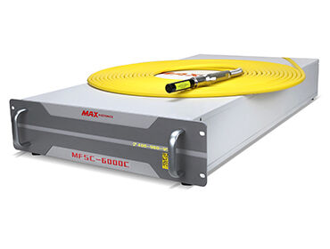 3-MFSC-6000C.jpg