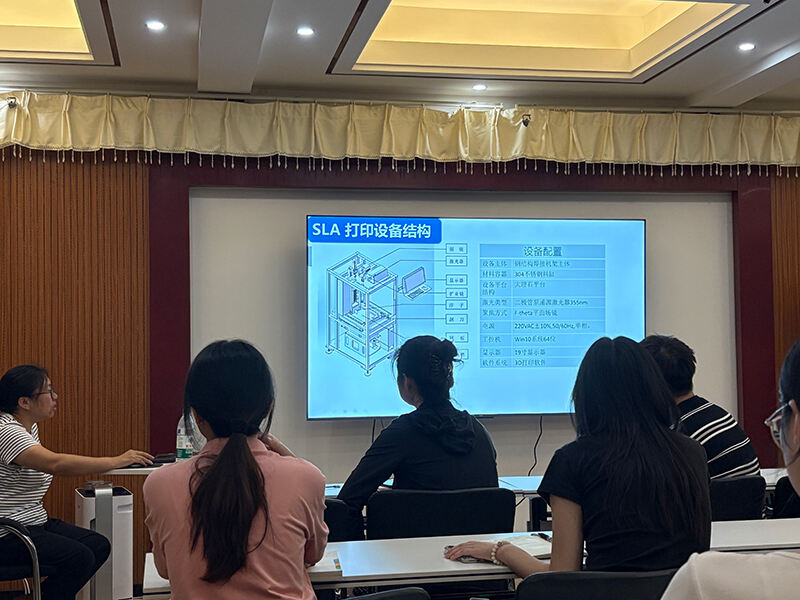 微信图片_2025-09-01_141617_582.jpg
