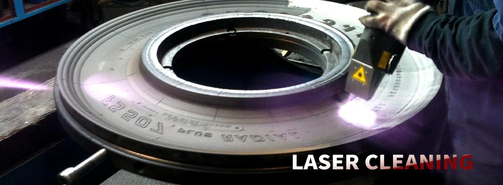 laser-cleaning-technology-3.webp