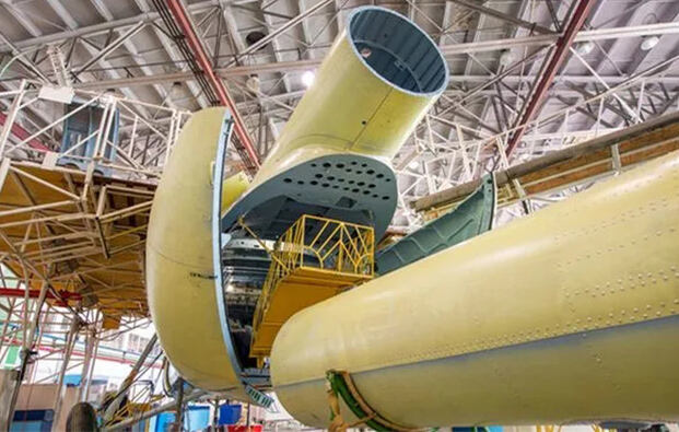 Role karbidu křemičitého v kompozitních materiálech