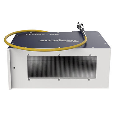 4-900W风冷激光器.4.jpg