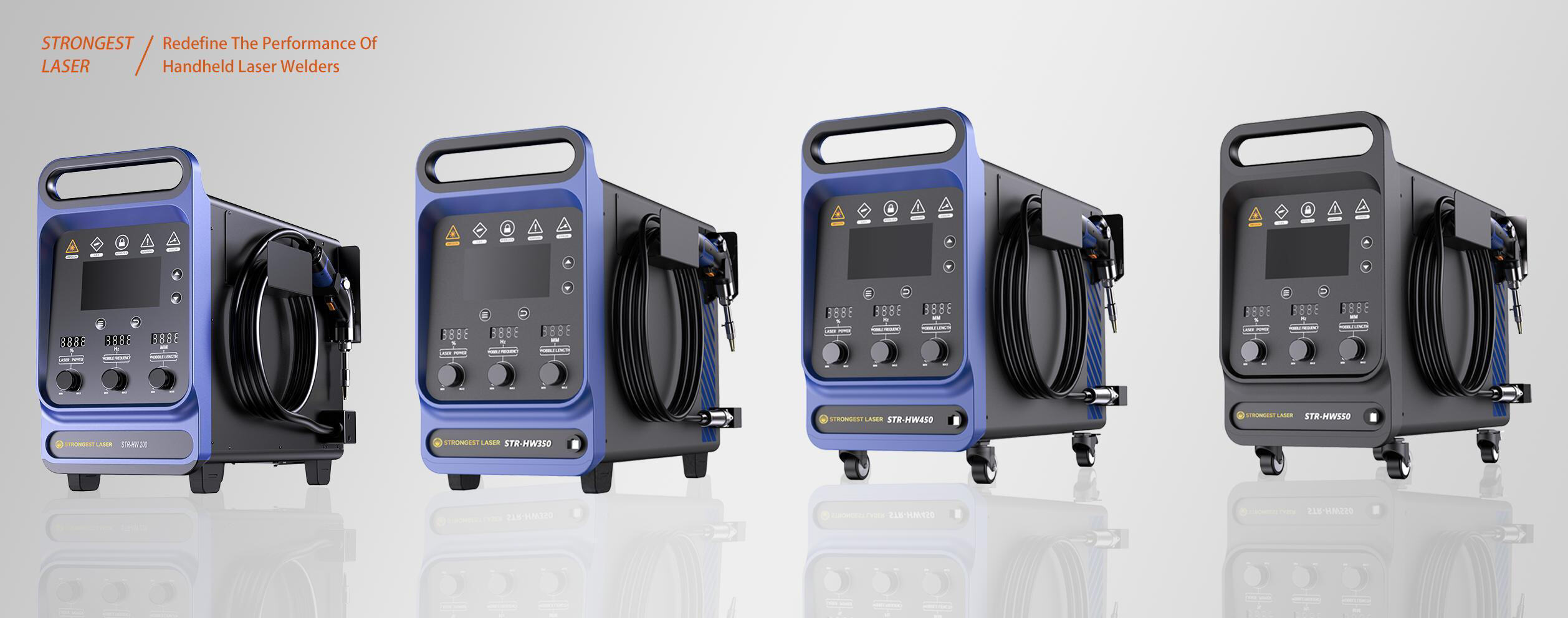 (EN）Strongest Laser-HW Series Laser---.jpg