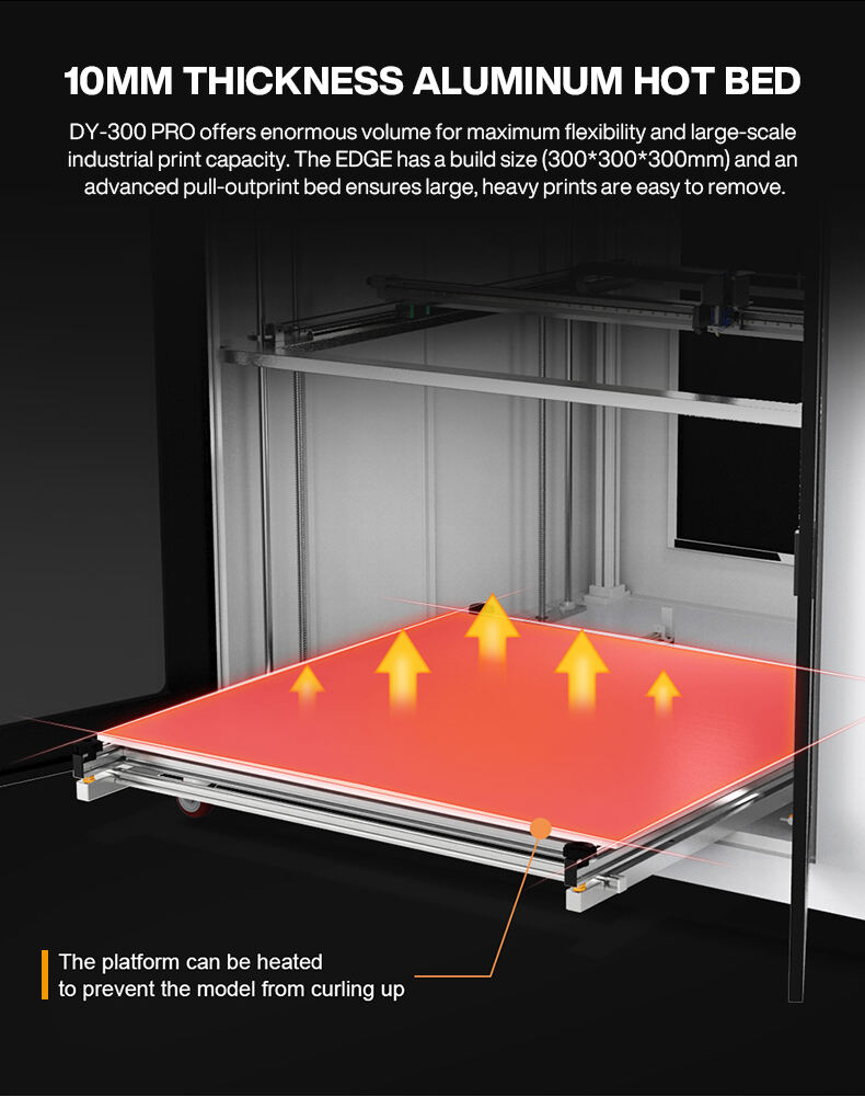 DMK Laser Digital Medical 3D Printer supplier