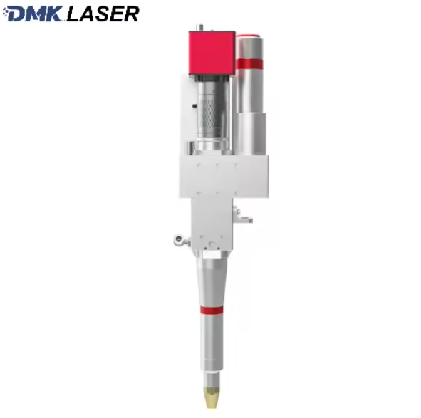 SW3000S hoogwaardige laskop uit de ZBTK-serie met voordelige prijs voor roestvaststaal- en metaalbewerking