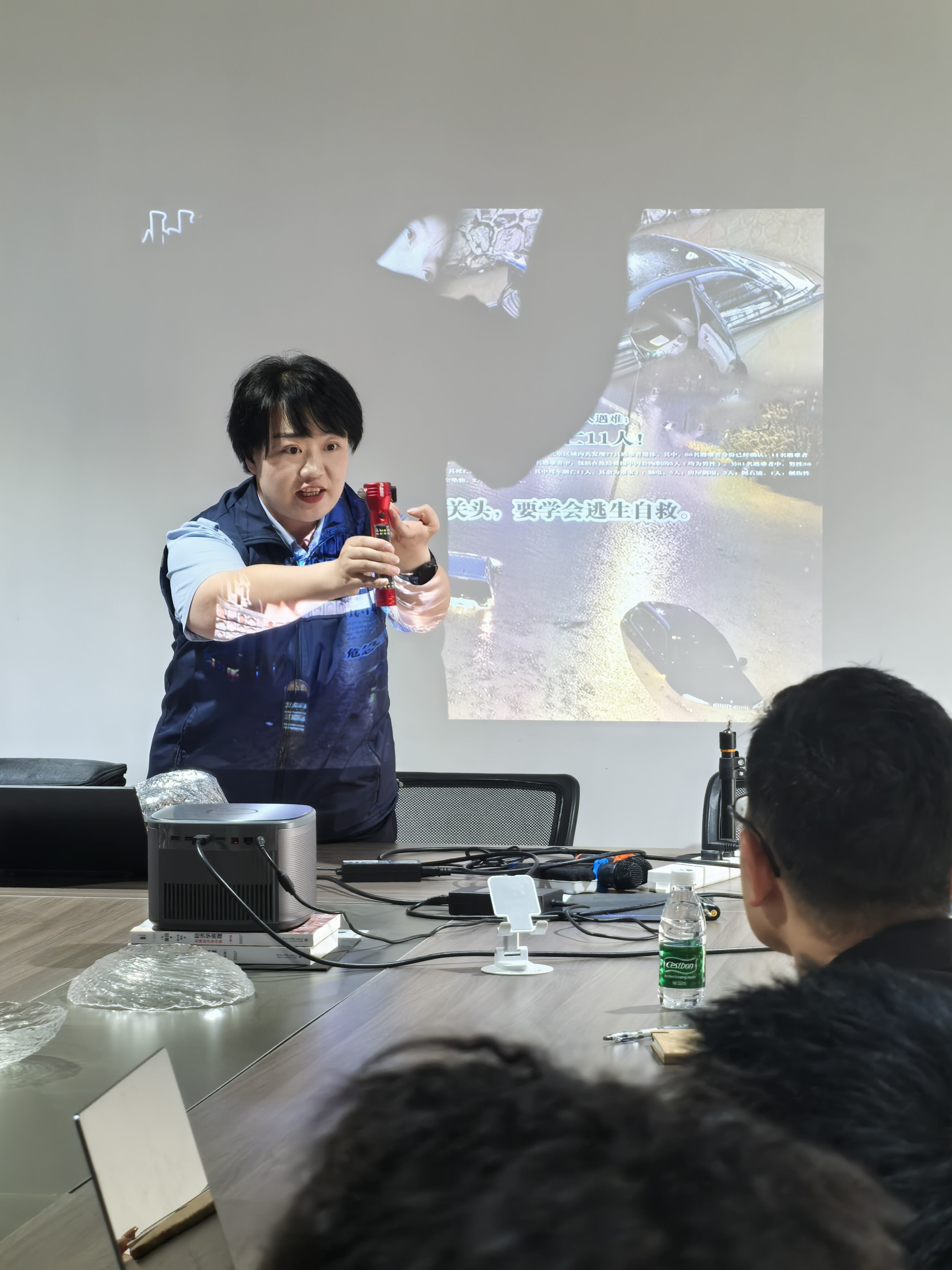 微信图片_20250506141848.jpg