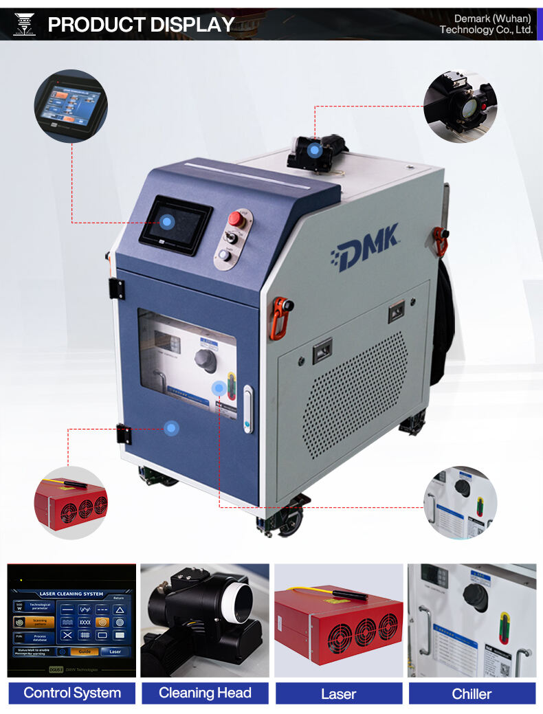 详情_02(edefbe8406).jpg