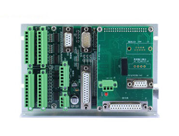 4-PDU1000-YLM.jpg