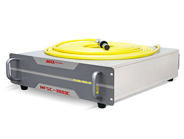 3-MFSC-3000C .jpg
