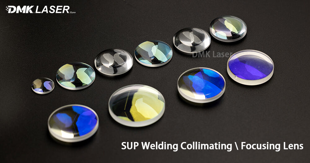 Welding Collimating  Focusing Lens8.jpg