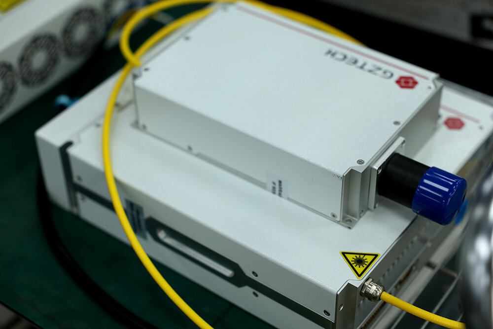 D19A8811.jpg