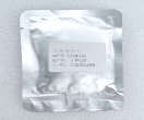 image(5bdd30dfe9).png
