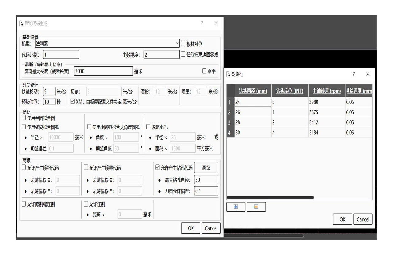复合套料.jpg
