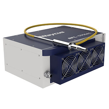 2-C900A1风冷激光器.1.jpg