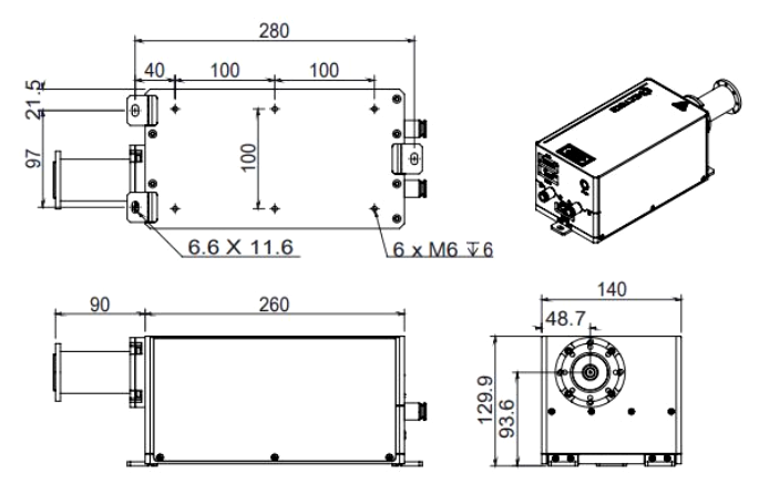 e2d963bb-6bd2-4289-bd39-ccb21869d252.png