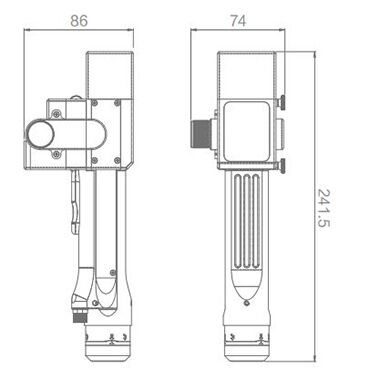 2-22C1.JPG