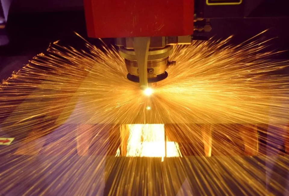 屏幕截图 2025-11-24 093046.png