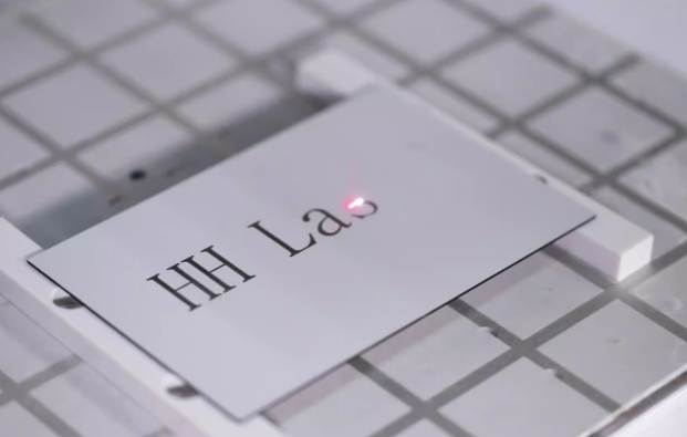 屏幕截图 2025-12-01 115701.png