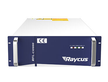 2-机箱版12000CE.612 - 副本.jpg