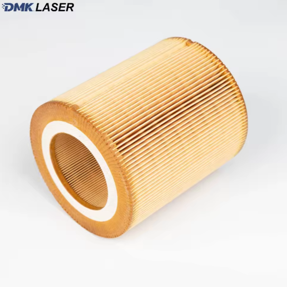 Filtri originali per aria e olio Ingersoll Rand a basso costo con qualità superiore per compressori prodotti in Cina