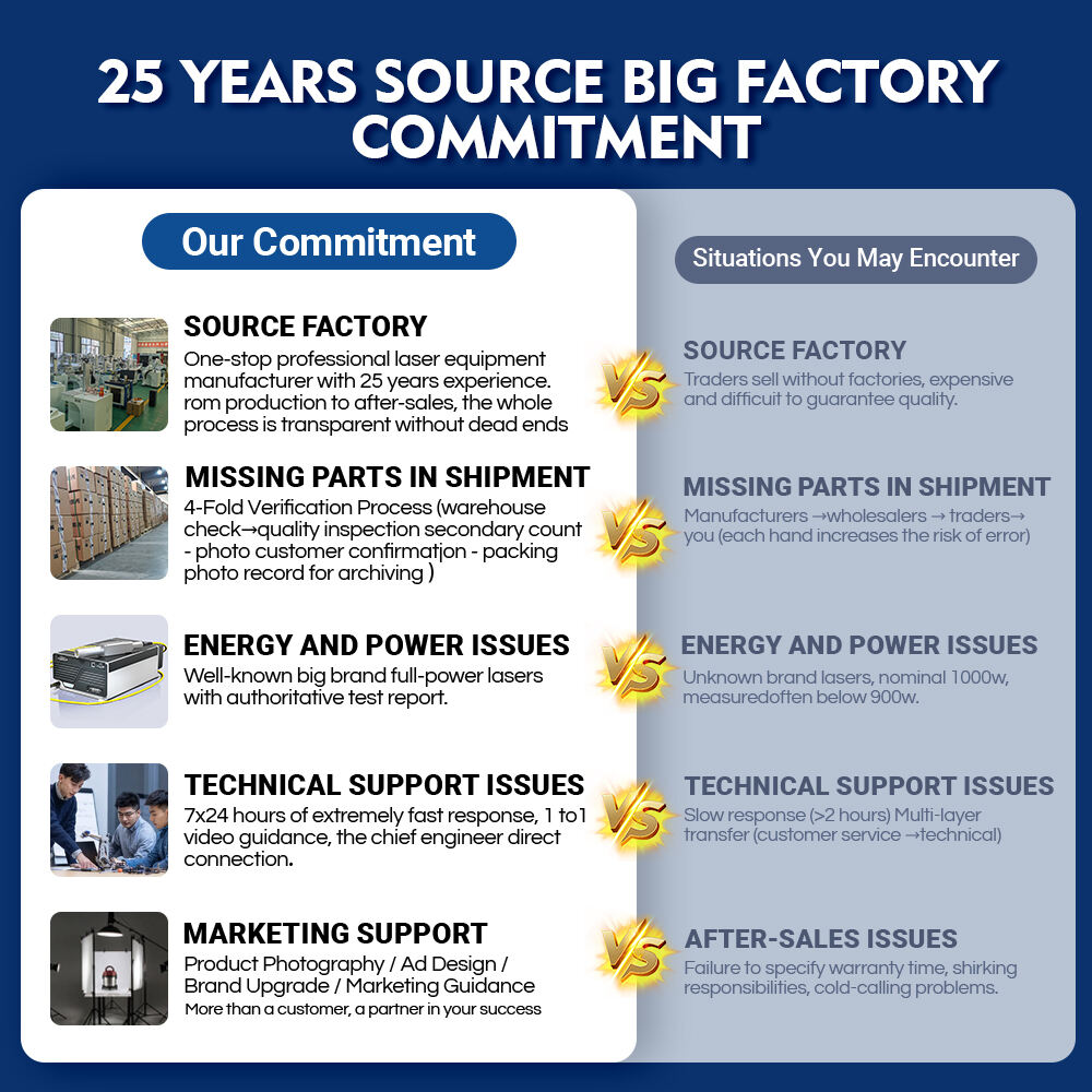 Suitcase Pulse Cleaner