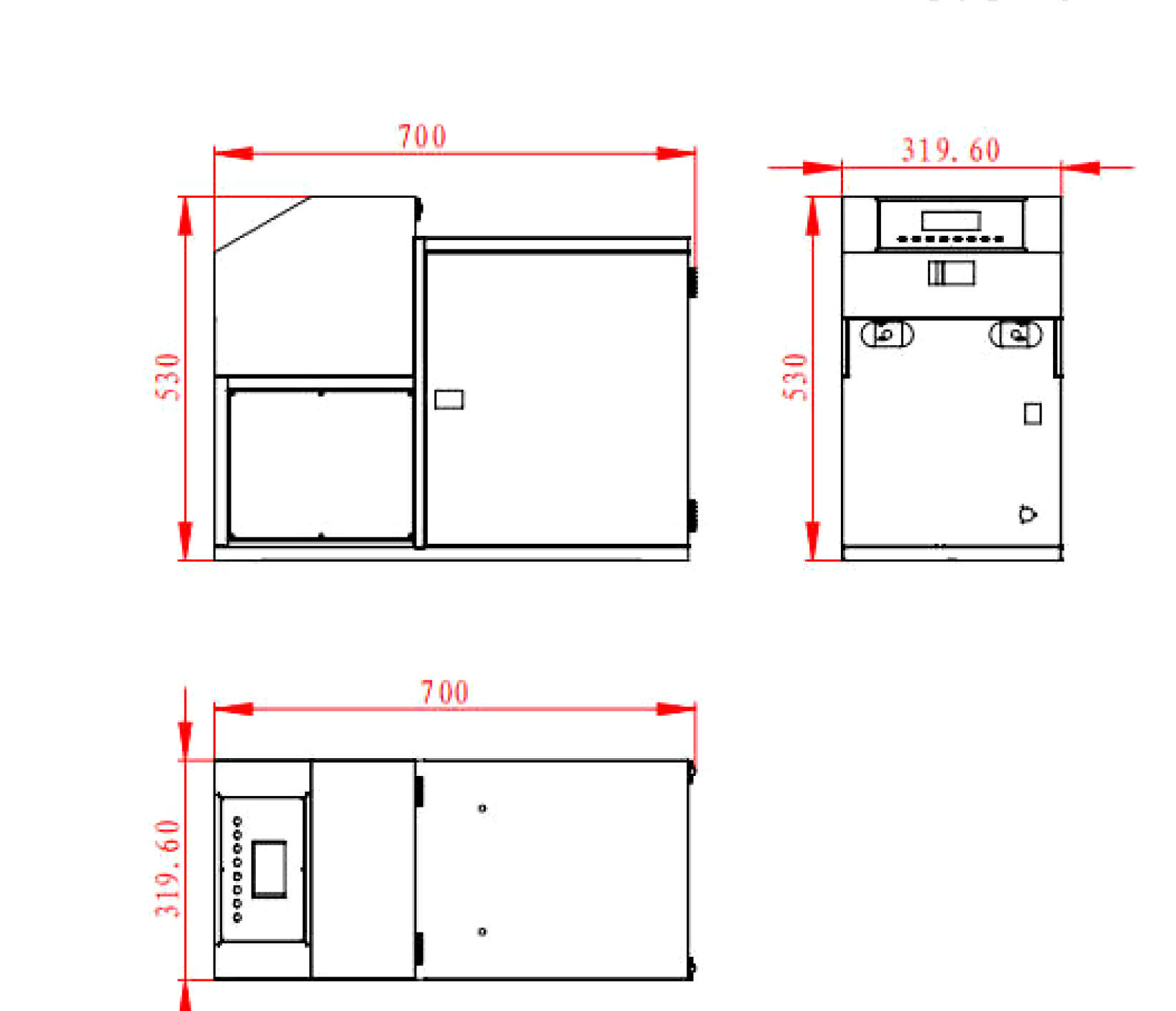 T21+1步进双通道专用送丝机-尺寸.jpg