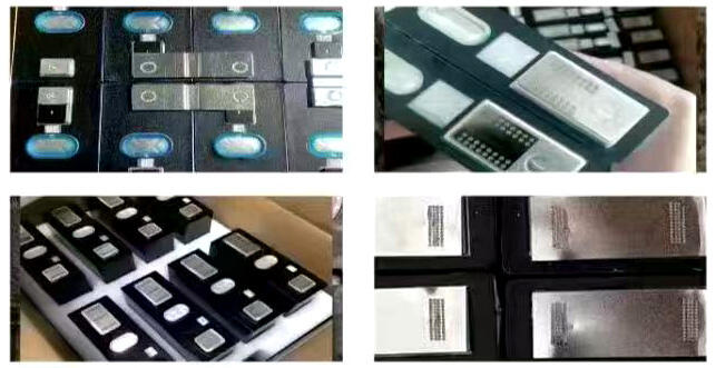 电池焊样品.jpg