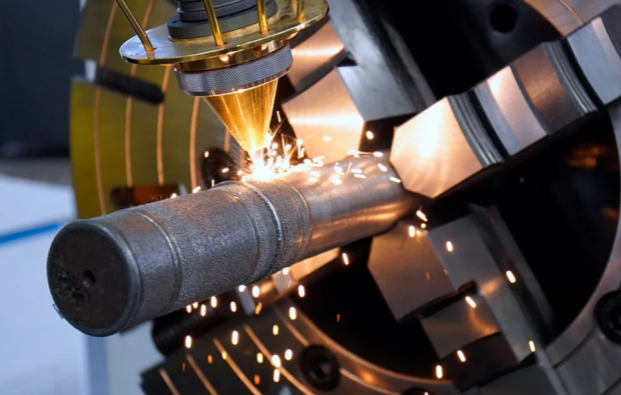 屏幕截图 2025-12-09 102009.png