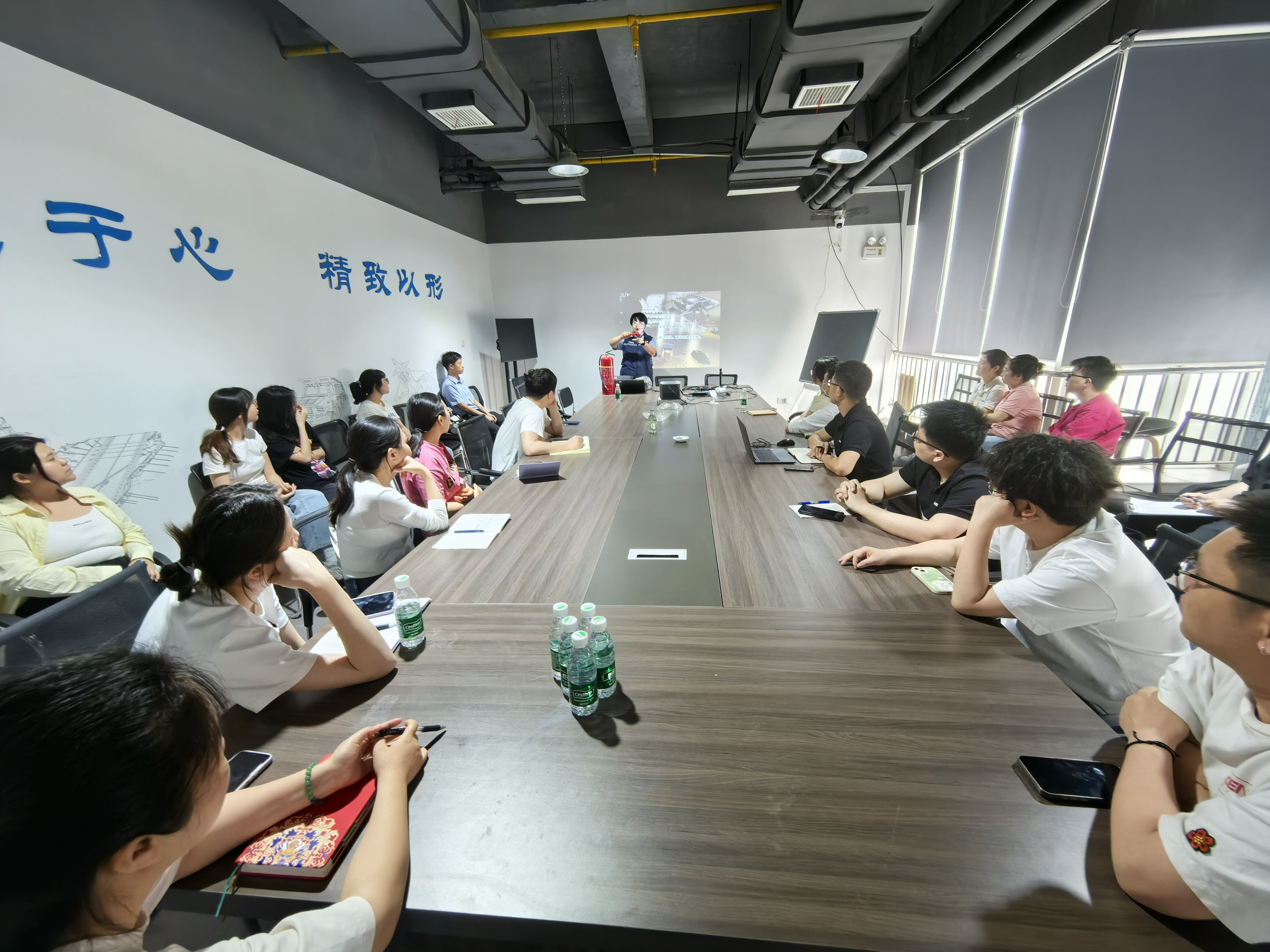 微信图片_20250506141849.jpg