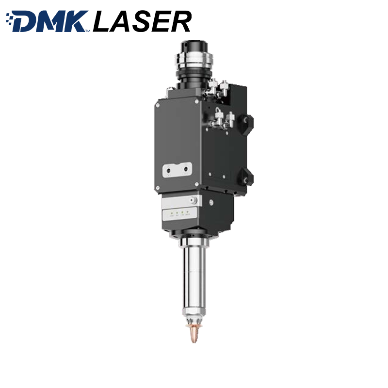 BOCHU BLT4 Series P Profile Steel Laser Cutting Head (Models BLT442P/462P/482P/4102P)